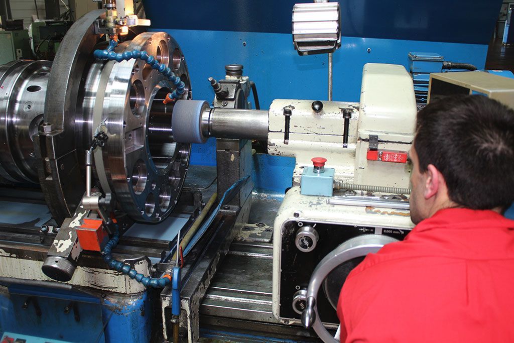 machine_rectification_opt